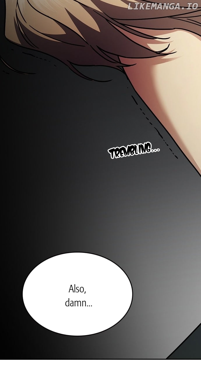 How to break up well Chapter 30 - page 16